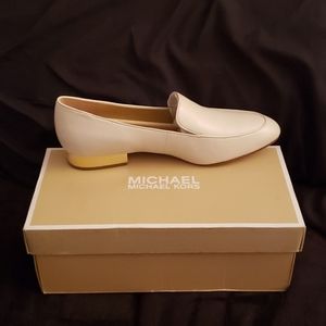 Michael Kors Shoes